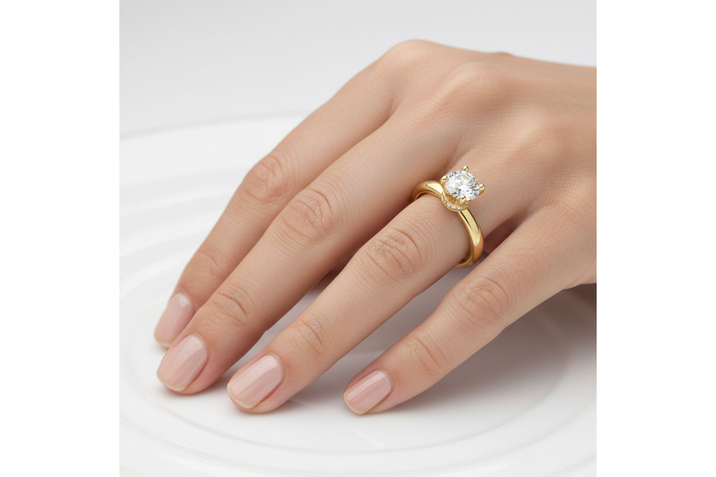 G312-01462_W_ALT_RD_0009.jpg