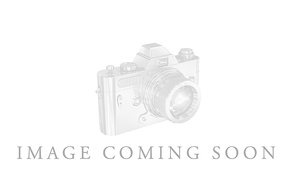 G312-03307: LDS RG 1.42 TW SAPPHIRE 1.57 TGW