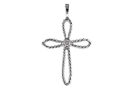 H042-95125: PENDANT .04 BR