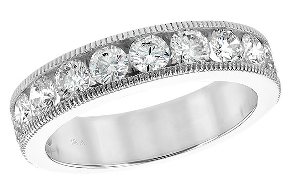 H129-33325: LDS WED RG 1.50 TW