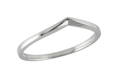 H220-20634: K220-20625 LDS WED ONLY