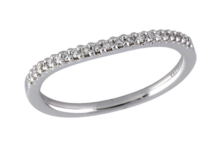 H222-03325: LDS DIA WED RG .13 TW