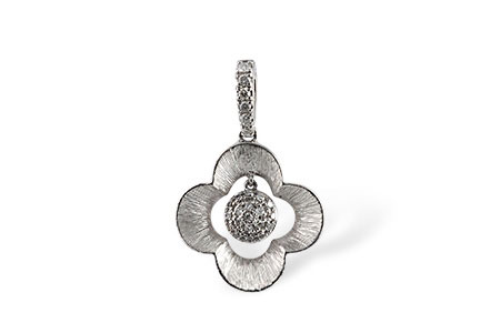 H222-97834: PENDANT .12 TW