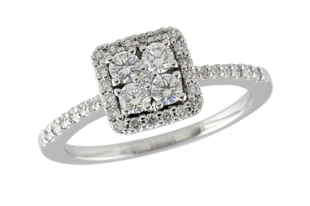 H222-98743: LDS DIA RG .55 TW