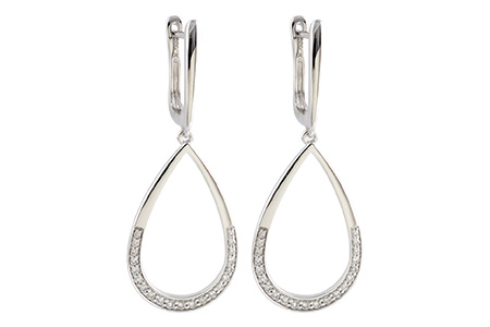 H223-84189: EARR .23 TW