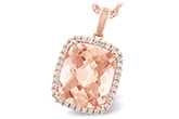 H223-88816: NECK 4.10 MORG 4.26 TGW (12x10 MORG)