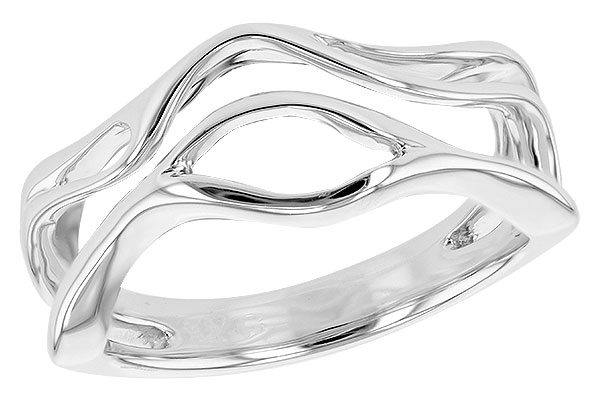 H224-77871: E224-75144 W/OUT BEZELS