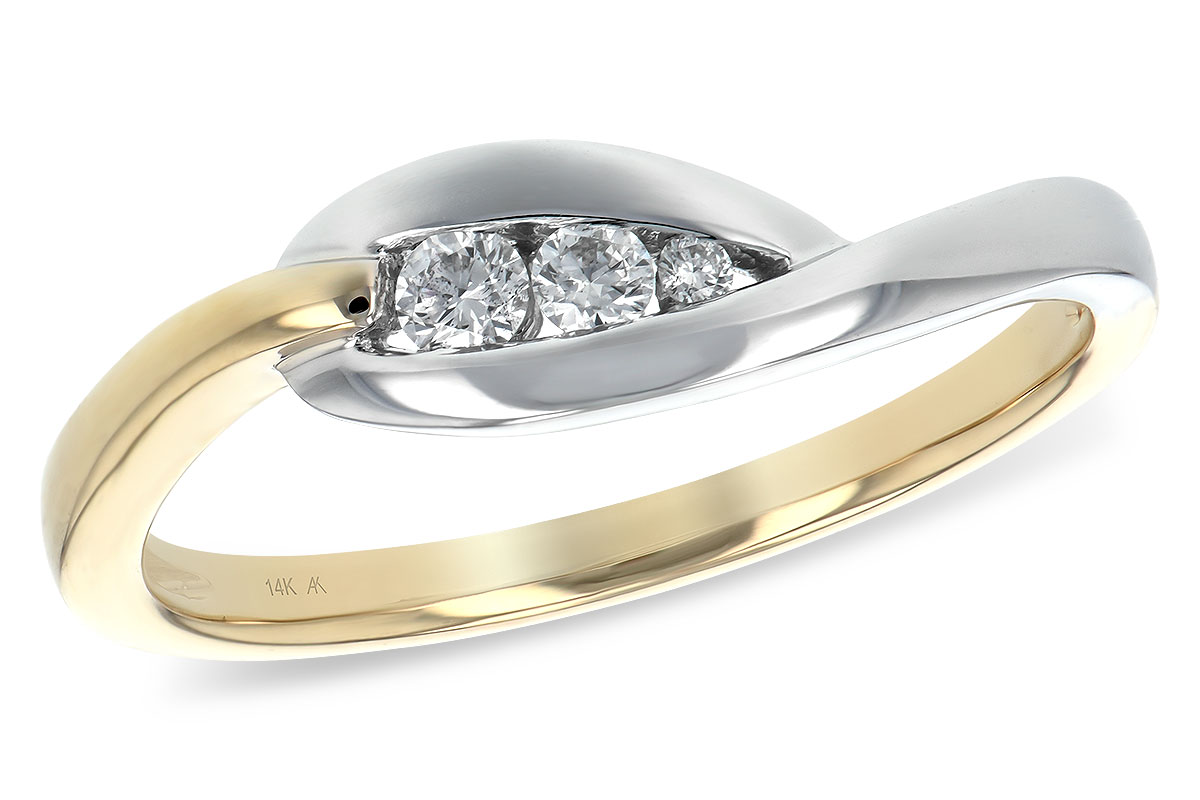 H225-64262: LDS DIA RG .11 TW