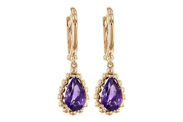 H225-67889: EARR AMY 1.40 TW