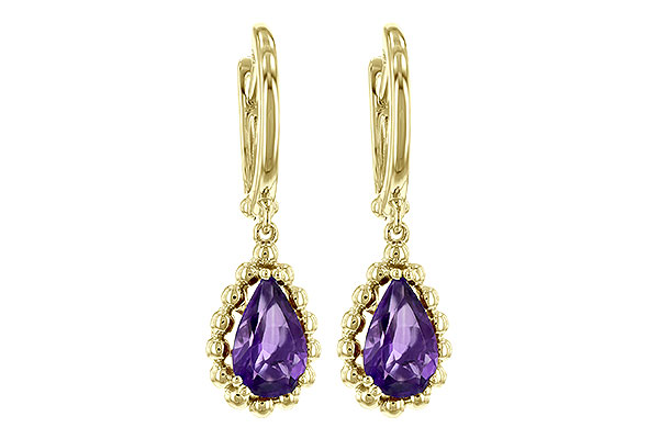 H225-67889: EARR AMY 1.40 TW