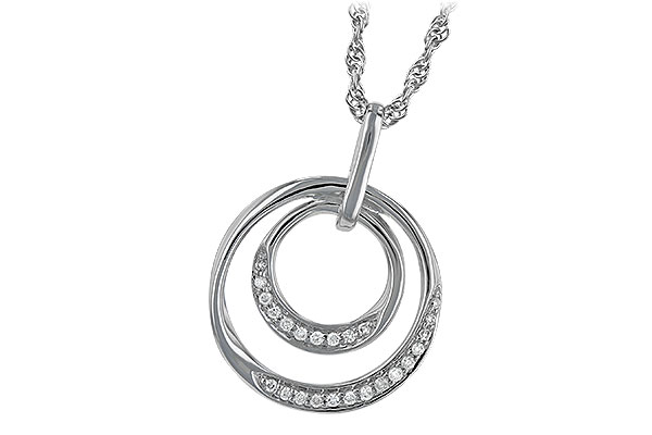 H225-69671: NECK .11 TW