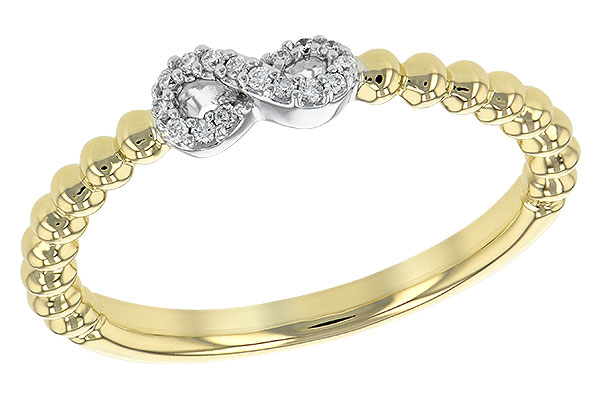 H225-70571: LDS DIA RG .06 TW