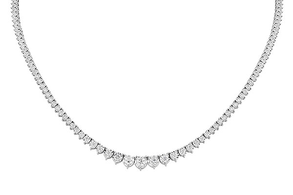 H226-62434: NECK 3.00 TW (17")