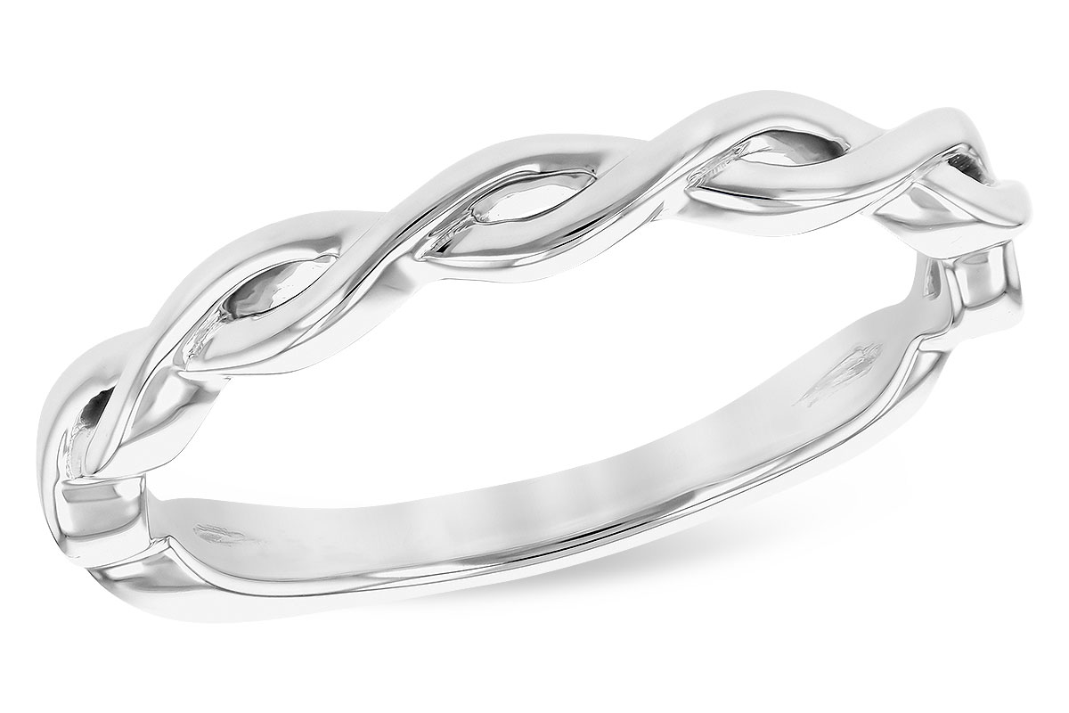 H309-29698: LDS WED RG