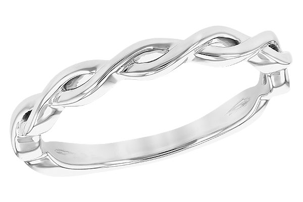H309-29698: LDS WED RG
