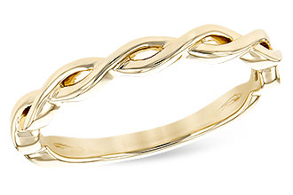 H309-29698: LDS WED RG