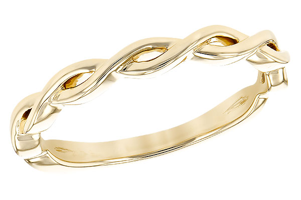 H309-29698: LDS WED RG