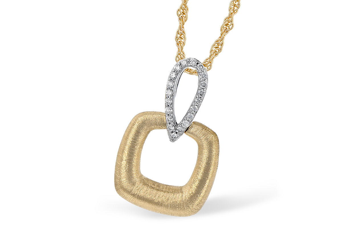 H309-31471: NECK .09 TW