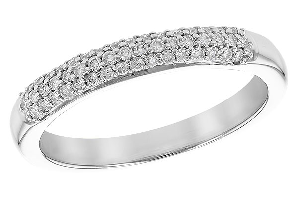 H309-31498: LDS WED RG .25 TW