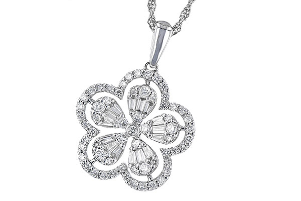 H309-33289: NECK .15 BAG .62 TW