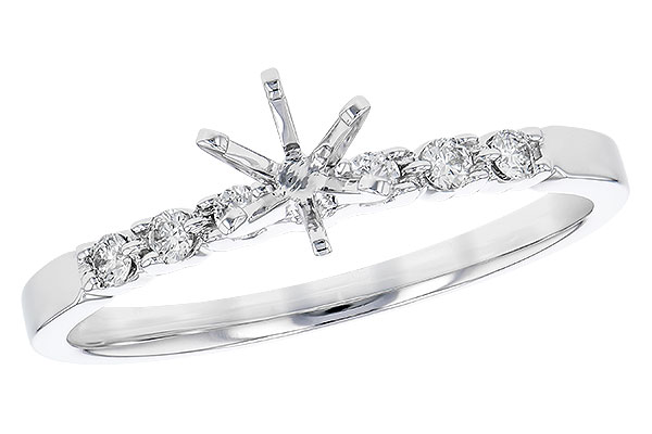 H309-35180: LDS SEMI DIA RG .10 TW