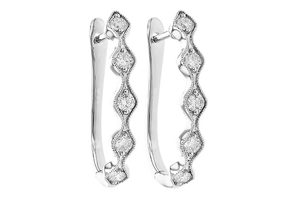 H309-36080: EARR .50 TW