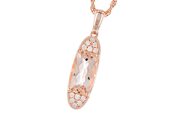 H310-18762: NECK 1.55 MORGANITE 1.65 TGW