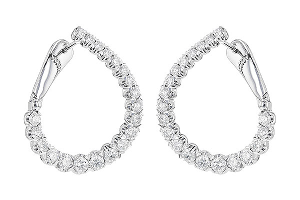 H310-18780: EARR 3.00 TW