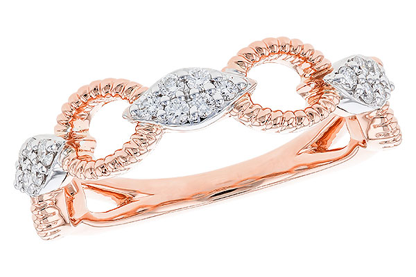 H310-21471: LDS DIA WED RG .20 TW