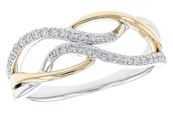 H310-21498: LDS DIA RG .20 TW