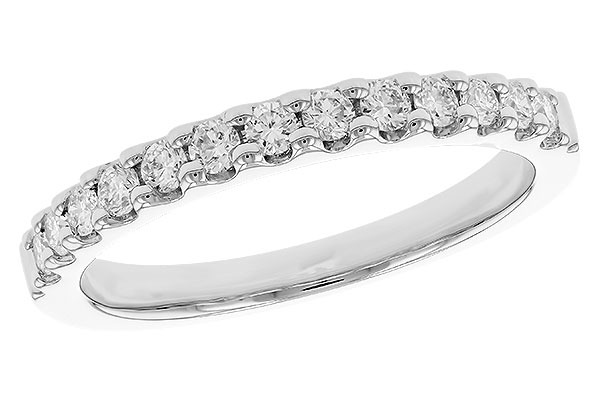 H310-23298: LDS DIA WED RG .35 TW