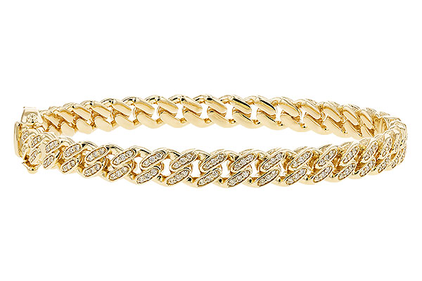 H310-25098: BANGLE .50 TW