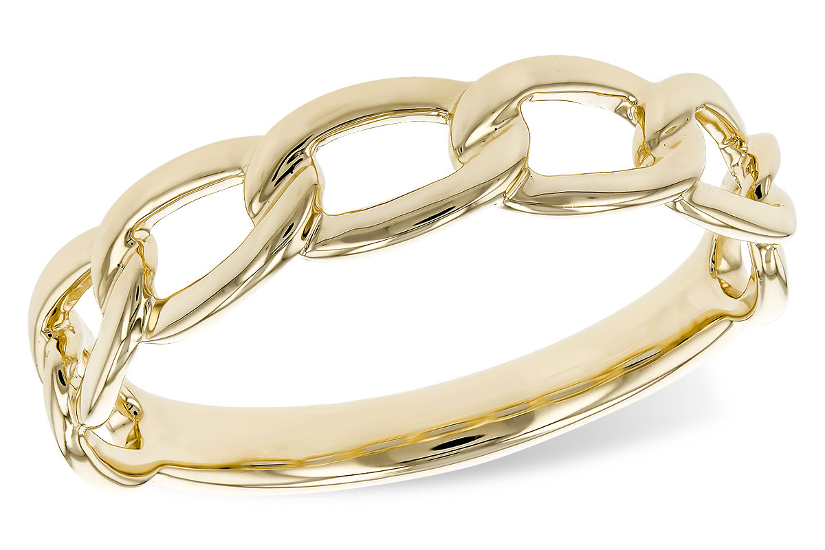 H311-10607: LDS WED RG