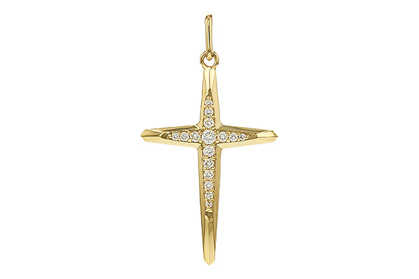 H311-16043: PENDANT .15 TW