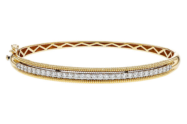 H311-16943: BANGLE 1.00 TW