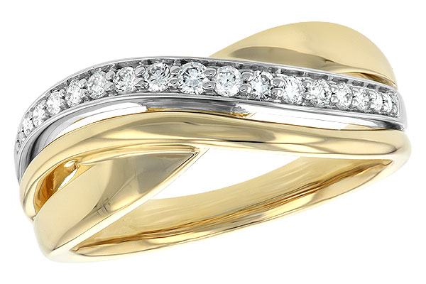 K220-22398: LDS WED RG .19 TW