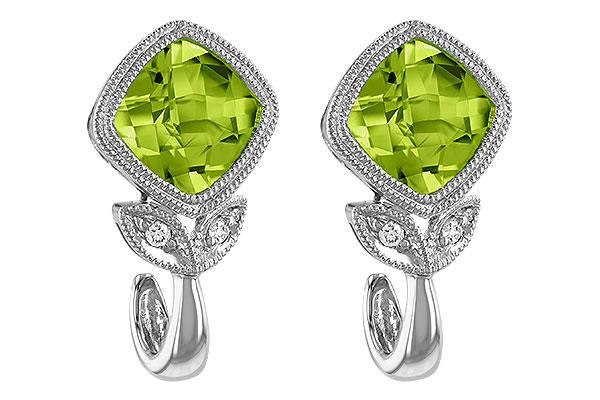 K220-26089: EARR 1.92 PERIDOT 1.94 TGW
