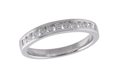 K222-02434: LDS DIA WED RG .33 TW