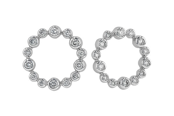 K226-57898: EARR .36 TW