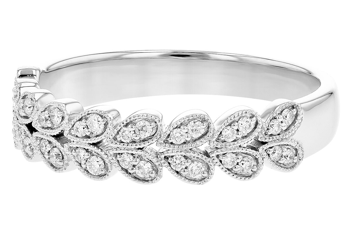 K309-35152_W_ALT_NA_0103.jpg