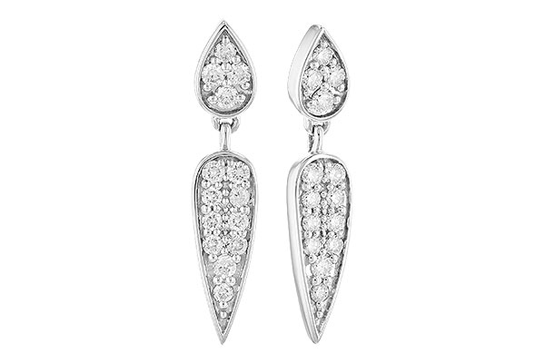 K309-36080: EARR .33 TW
