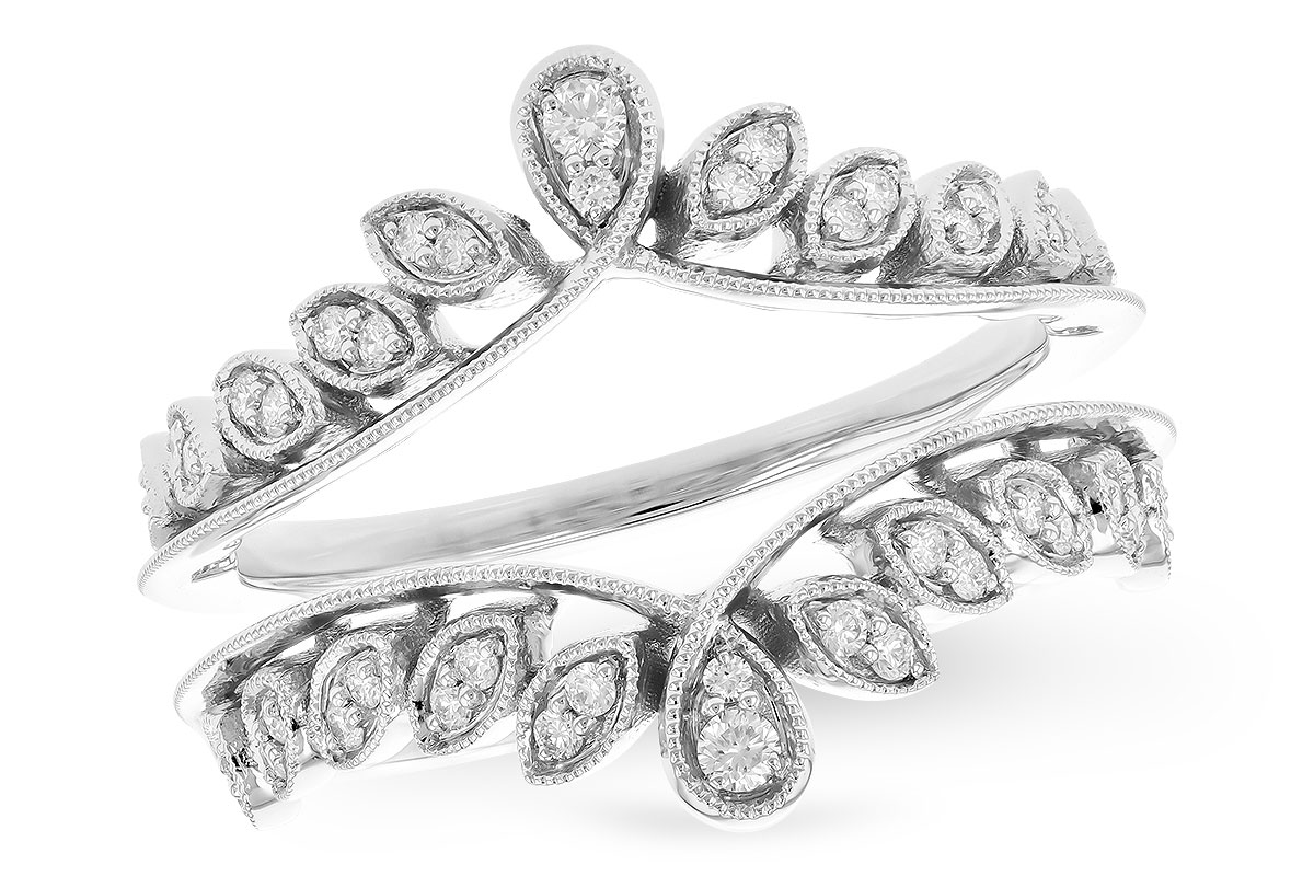 K309-36089: GUARD RG .25 TW