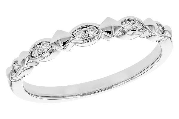 K310-20598: LDS WED RG .10 TW