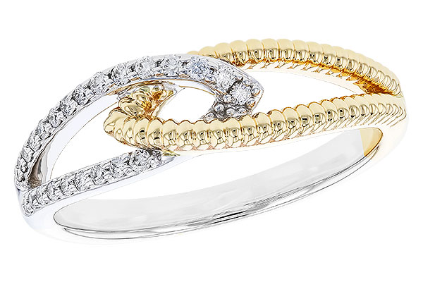 K310-21471: LDS DIA RG .14 TW