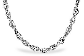 K310-24243: ROPE CHAIN (18IN, 1.5MM, 14KT, LOBSTER CLASP)