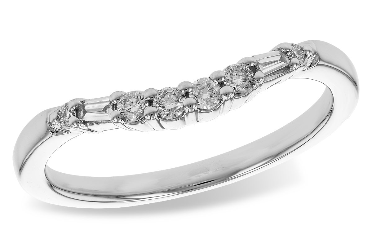 K310-25180: ENHANCER .16 TW