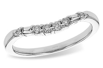K310-25180: ENHANCER .16 TW