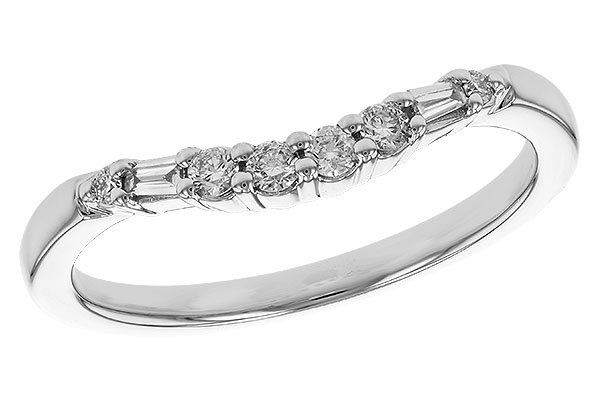 K310-25180: ENHANCER .16 TW