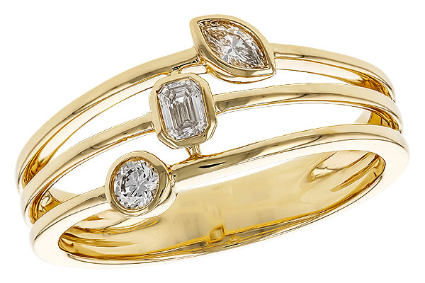 K311-15107: LDS DIA RG .24 TW (BR/EC/MQ)