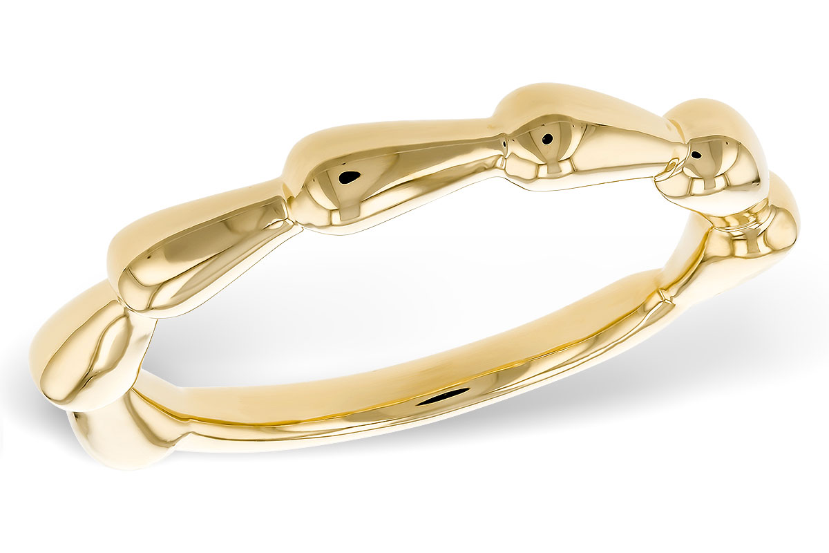 K311-15143: LDS WED RG